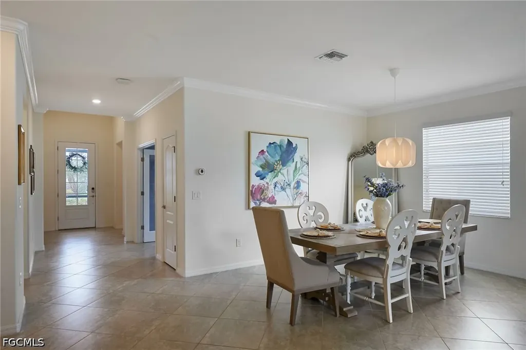 17541 Timberline Parkway Punta Gorda FL 33982