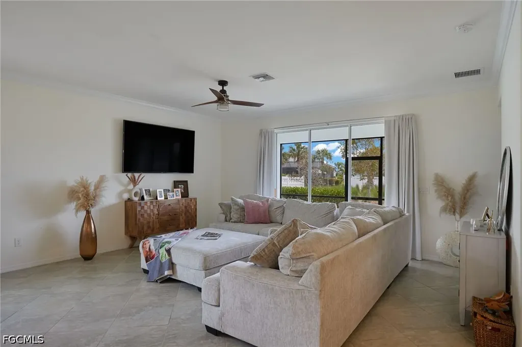 17541 Timberline Parkway Punta Gorda FL 33982
