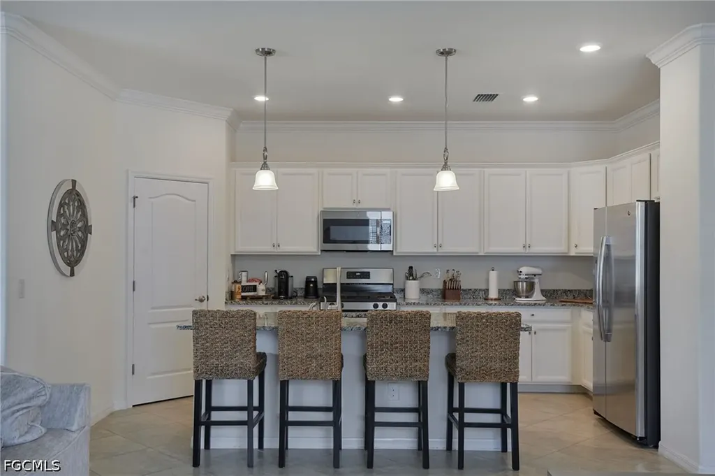 17541 Timberline Parkway Punta Gorda FL 33982