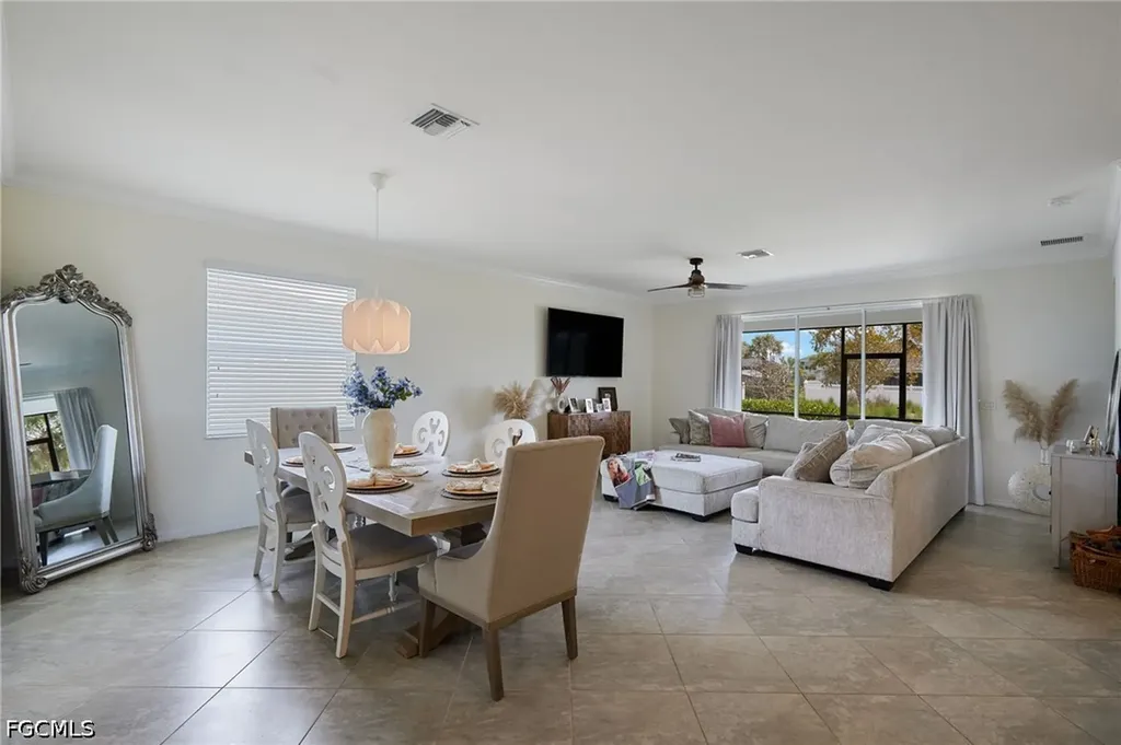 17541 Timberline Parkway Punta Gorda FL 33982