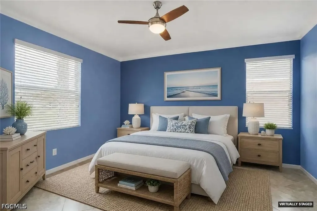 17541 Timberline Parkway Punta Gorda FL 33982