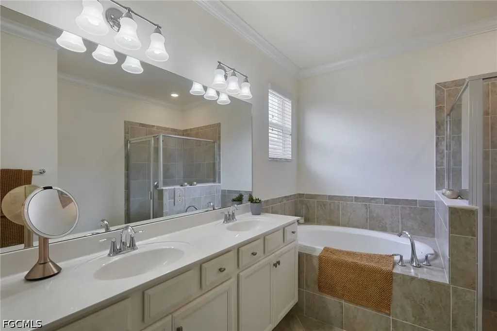 17541 Timberline Parkway Punta Gorda FL 33982