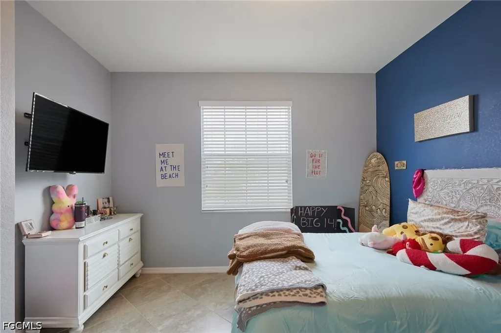 17541 Timberline Parkway Punta Gorda FL 33982
