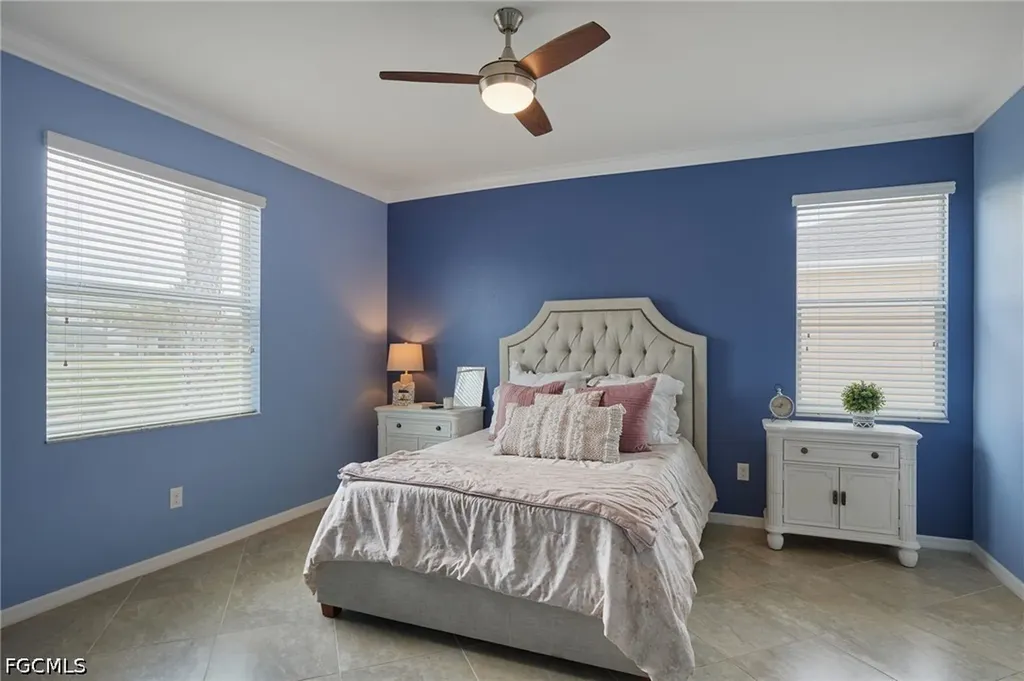 17541 Timberline Parkway Punta Gorda FL 33982