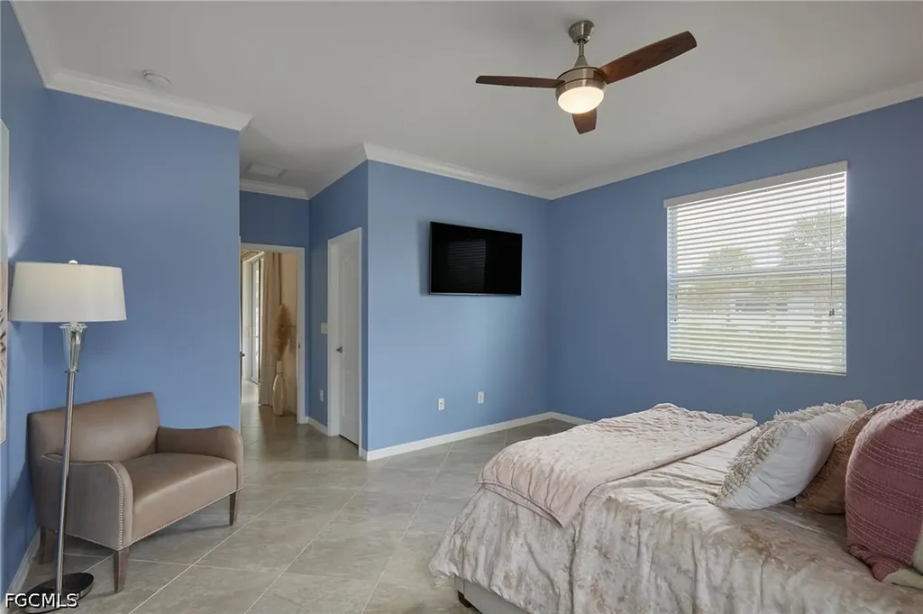 17541 Timberline Parkway Punta Gorda FL 33982