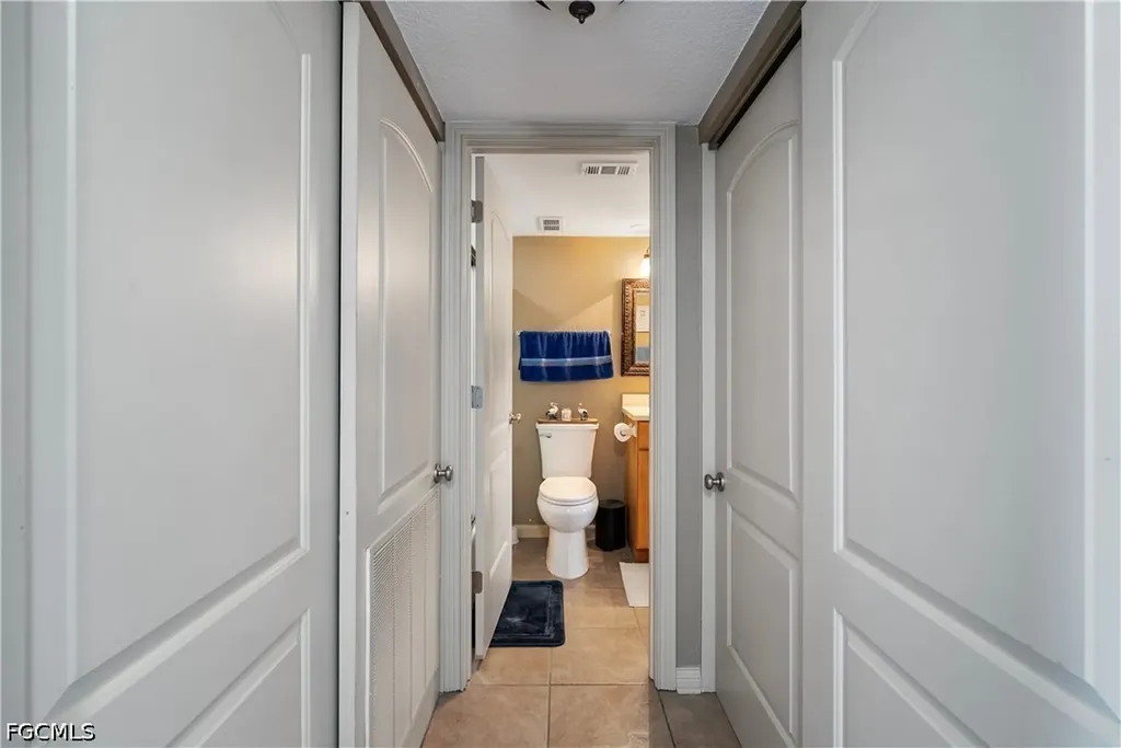 1700 Pine Valley Drive Fort Myers FL 33907