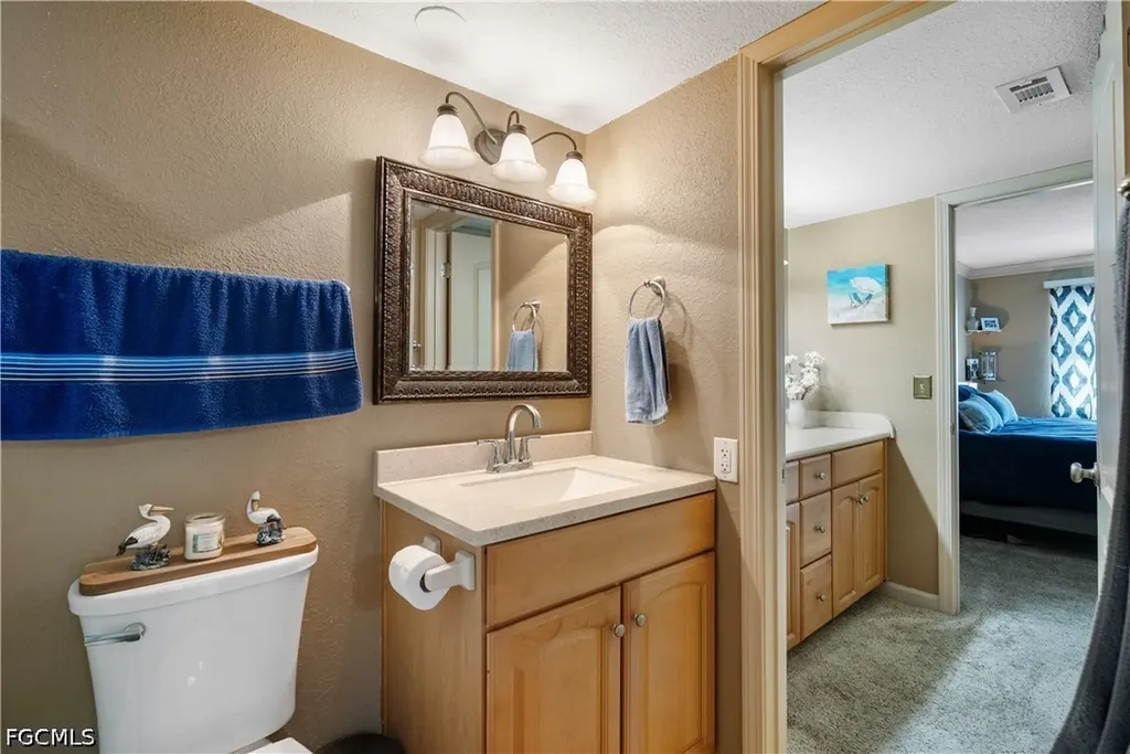 1700 Pine Valley Drive Fort Myers FL 33907