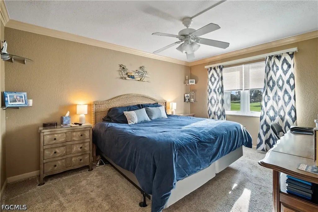 1700 Pine Valley Drive Fort Myers FL 33907