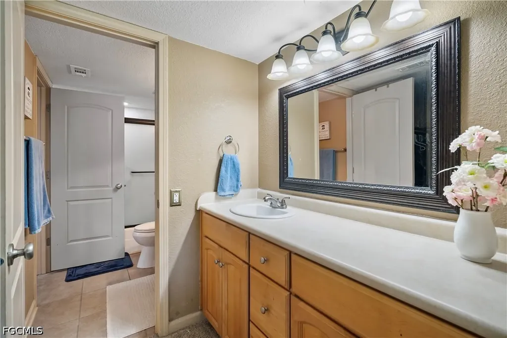 1700 Pine Valley Drive Fort Myers FL 33907