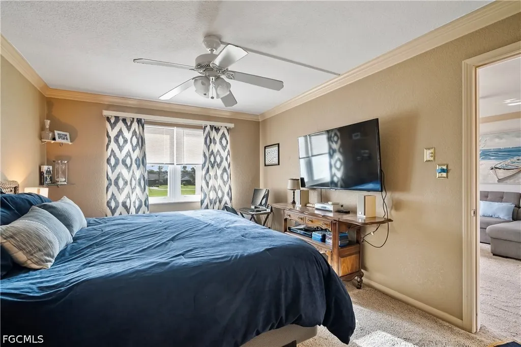 1700 Pine Valley Drive Fort Myers FL 33907