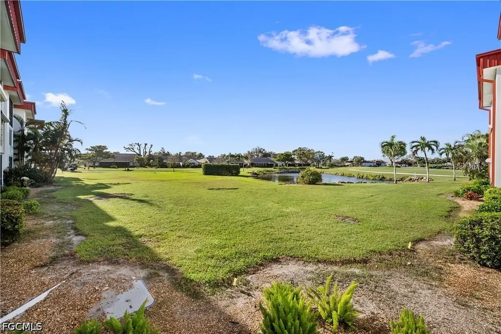 1700 Pine Valley Drive Fort Myers FL 33907