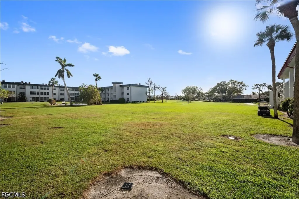1700 Pine Valley Drive Fort Myers FL 33907
