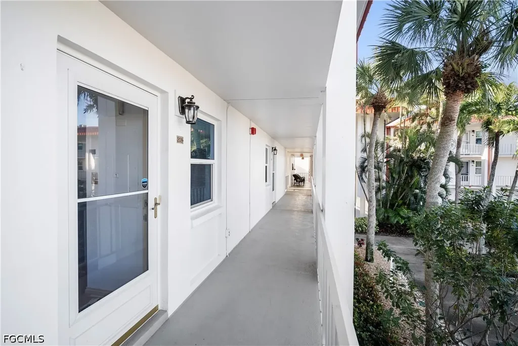 1700 Pine Valley Drive Fort Myers FL 33907
