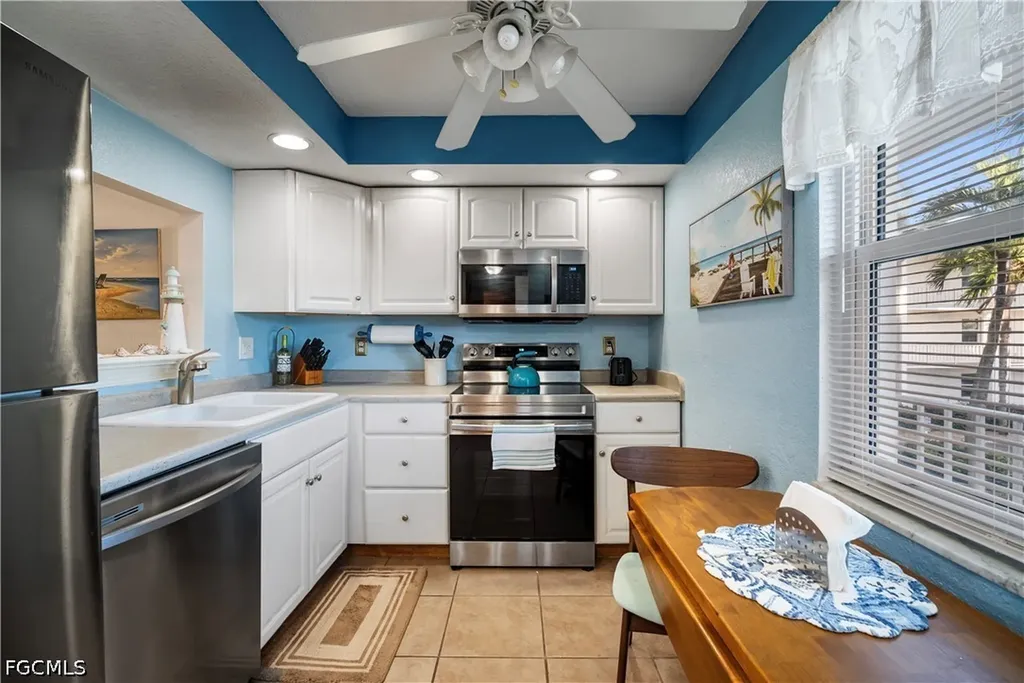 1700 Pine Valley Drive Fort Myers FL 33907