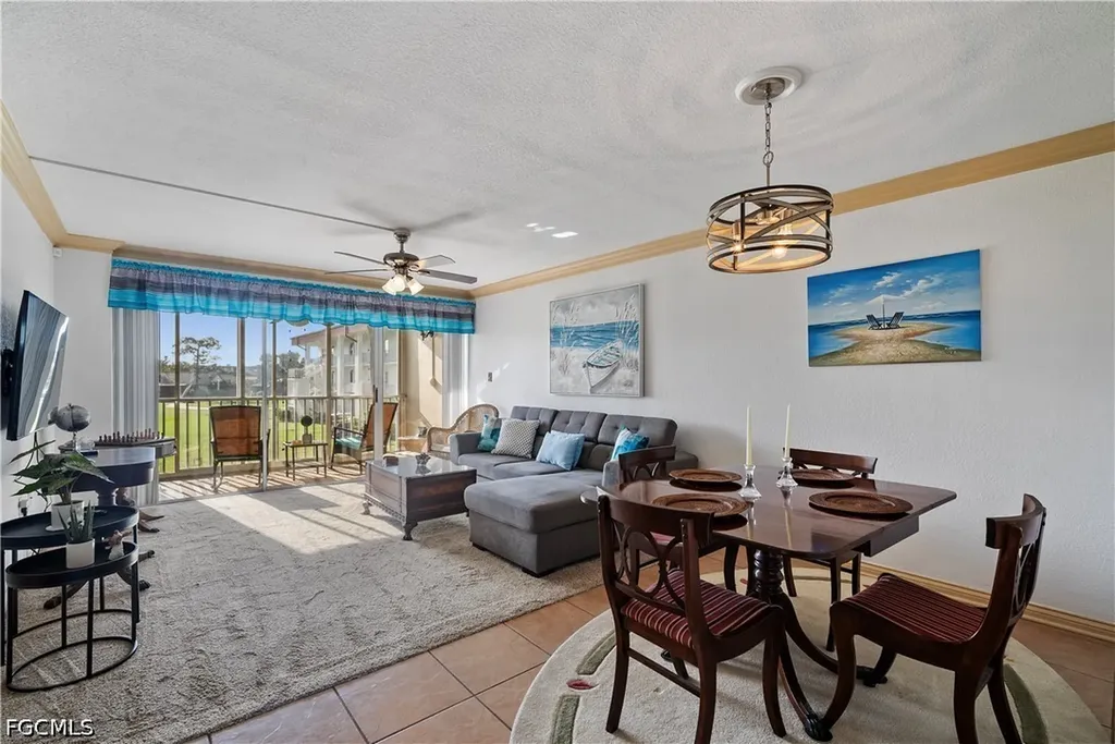1700 Pine Valley Drive Fort Myers FL 33907