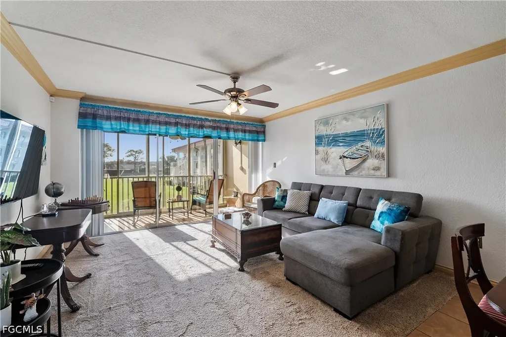 1700 Pine Valley Drive Fort Myers FL 33907
