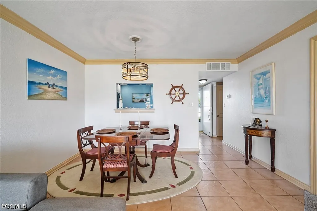1700 Pine Valley Drive Fort Myers FL 33907