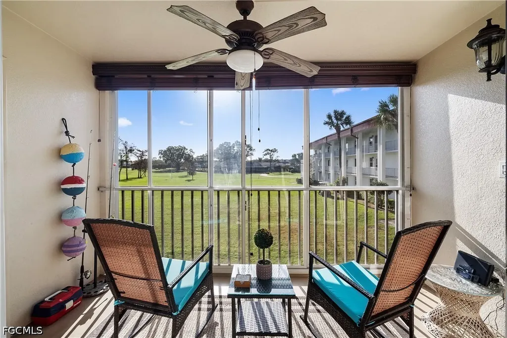 1700 Pine Valley Drive Fort Myers FL 33907