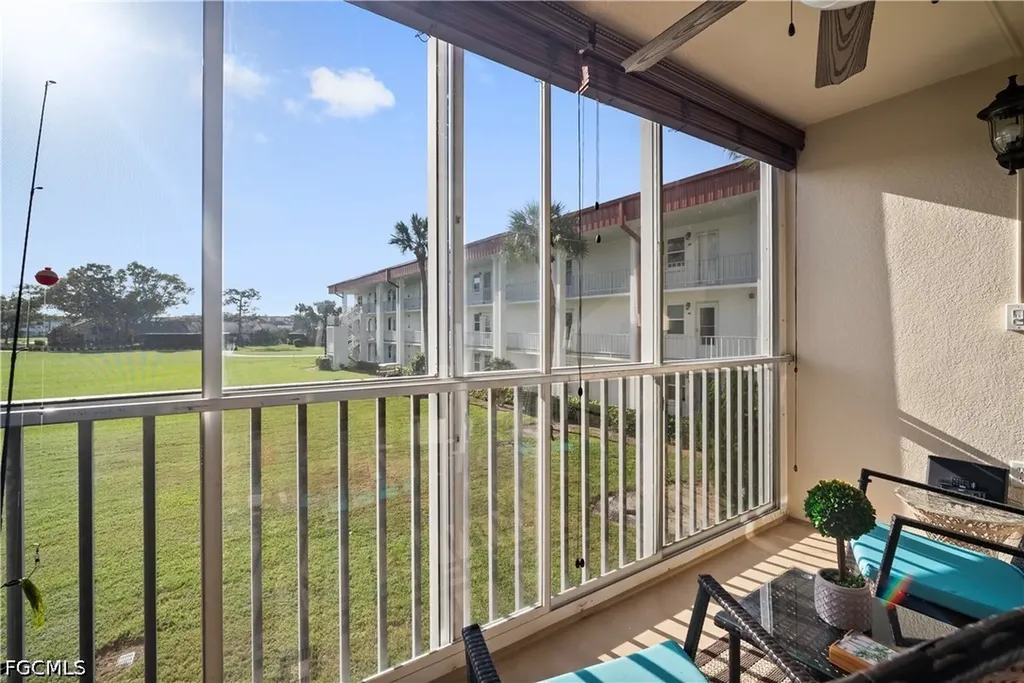 1700 Pine Valley Drive Fort Myers FL 33907