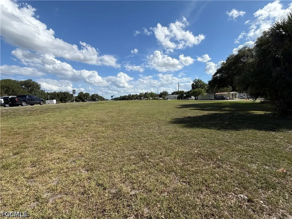 1484 N State Road 29 Labelle FL 33935