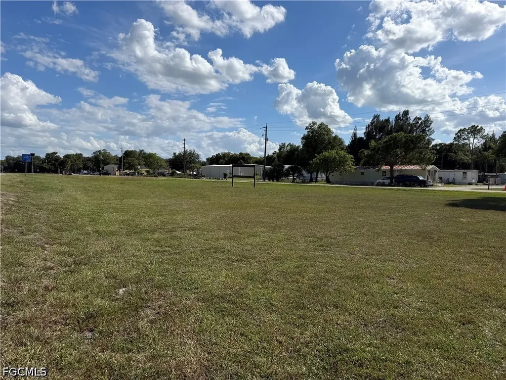 1484 N State Road 29 Labelle FL 33935