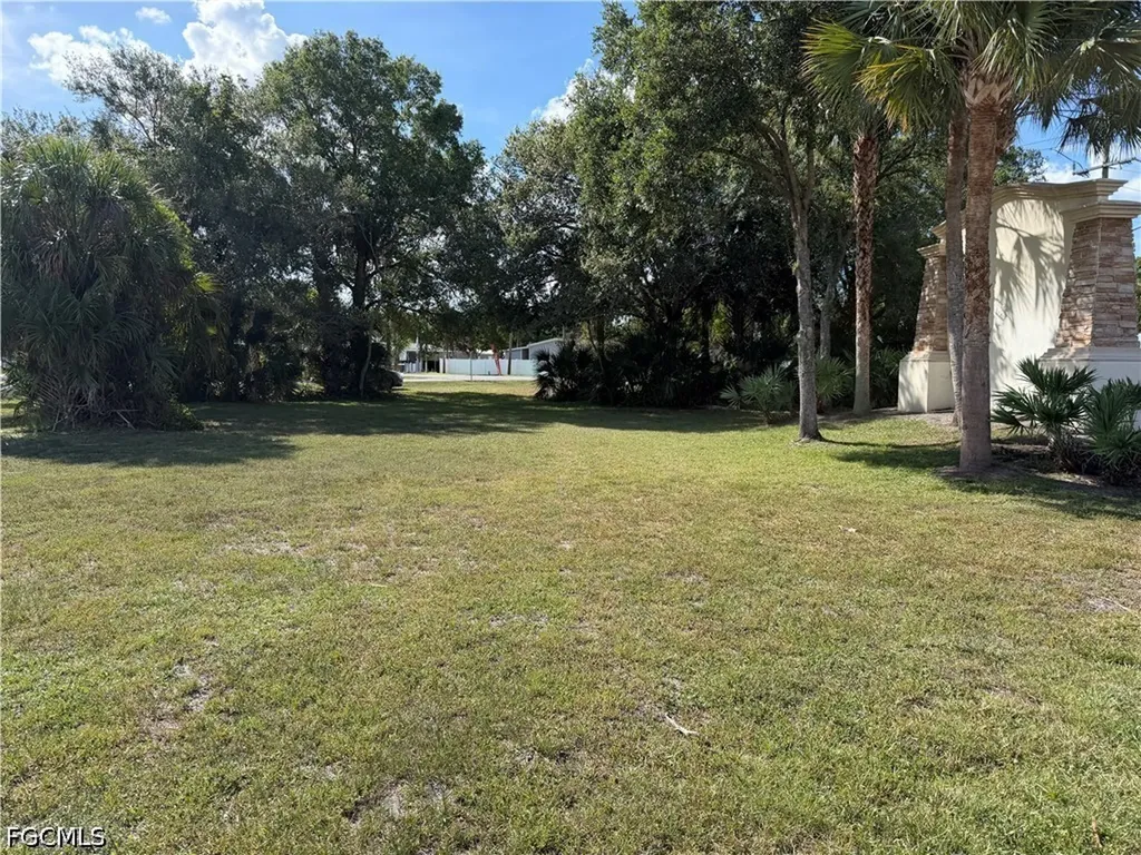 1484 N State Road 29 Labelle FL 33935