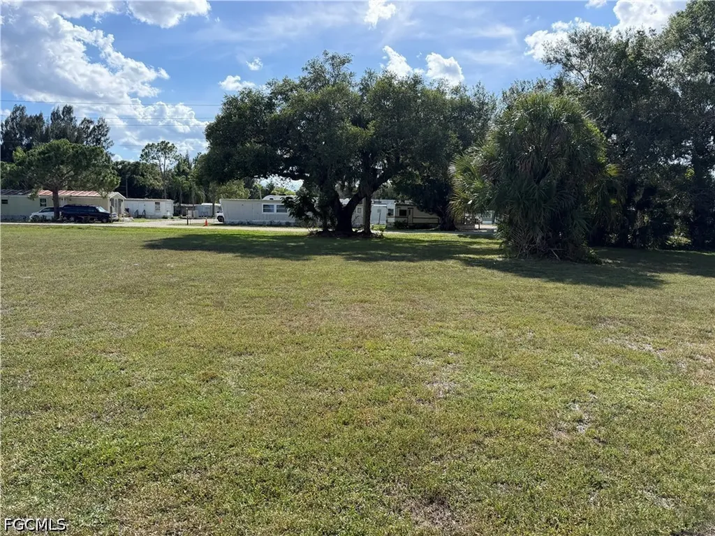 1484 N State Road 29 Labelle FL 33935
