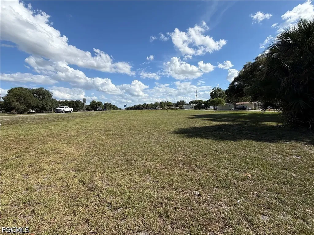 1484 N State Road 29 Labelle FL 33935