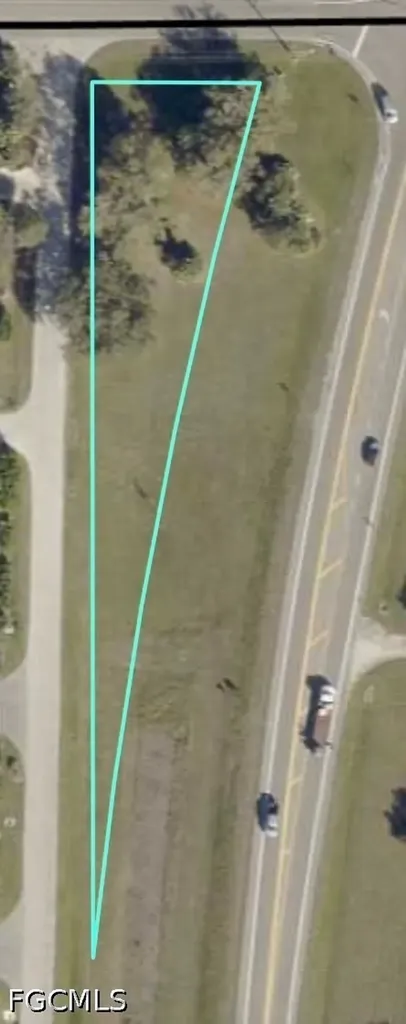 1484 N State Road 29 Labelle FL 33935