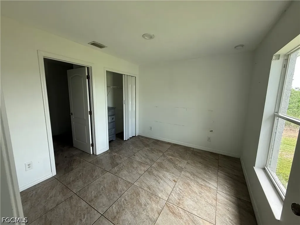3819 24th Street W Lehigh Acres FL 33971