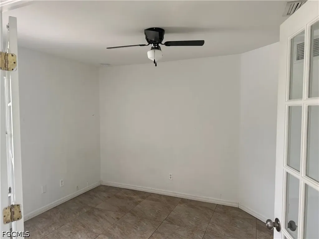 3819 24th Street W Lehigh Acres FL 33971
