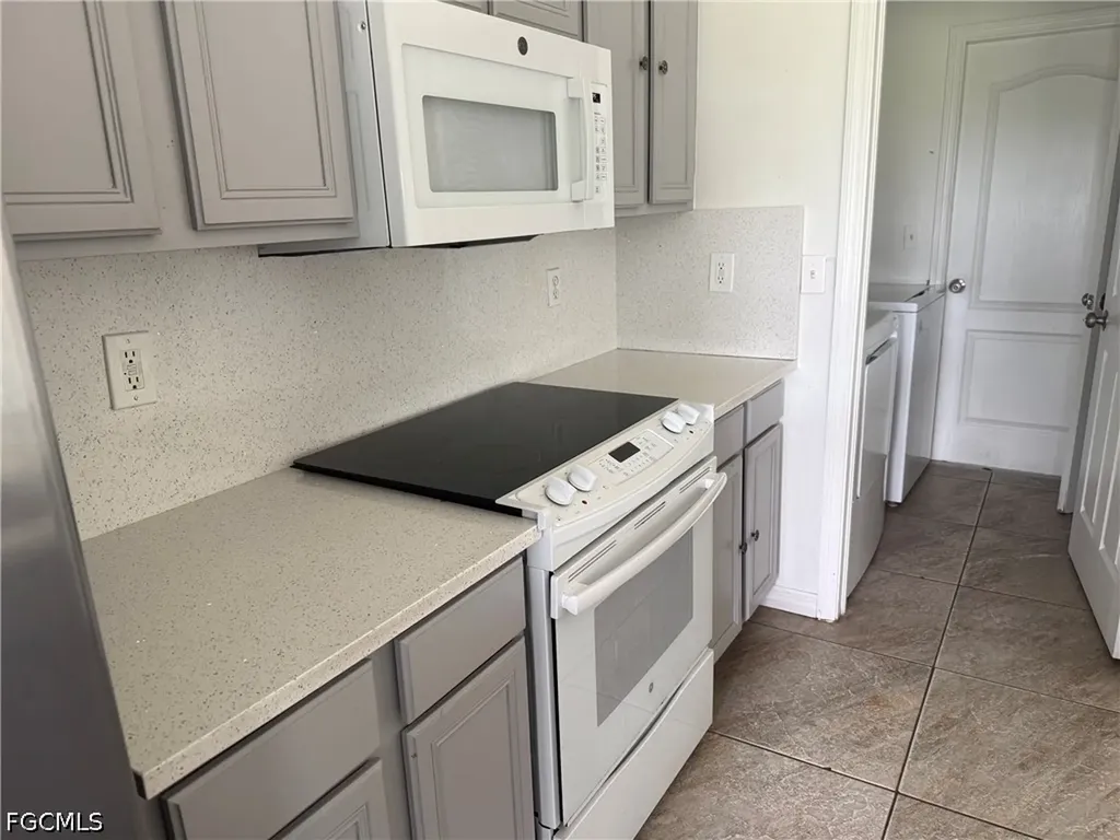 3819 24th Street W Lehigh Acres FL 33971