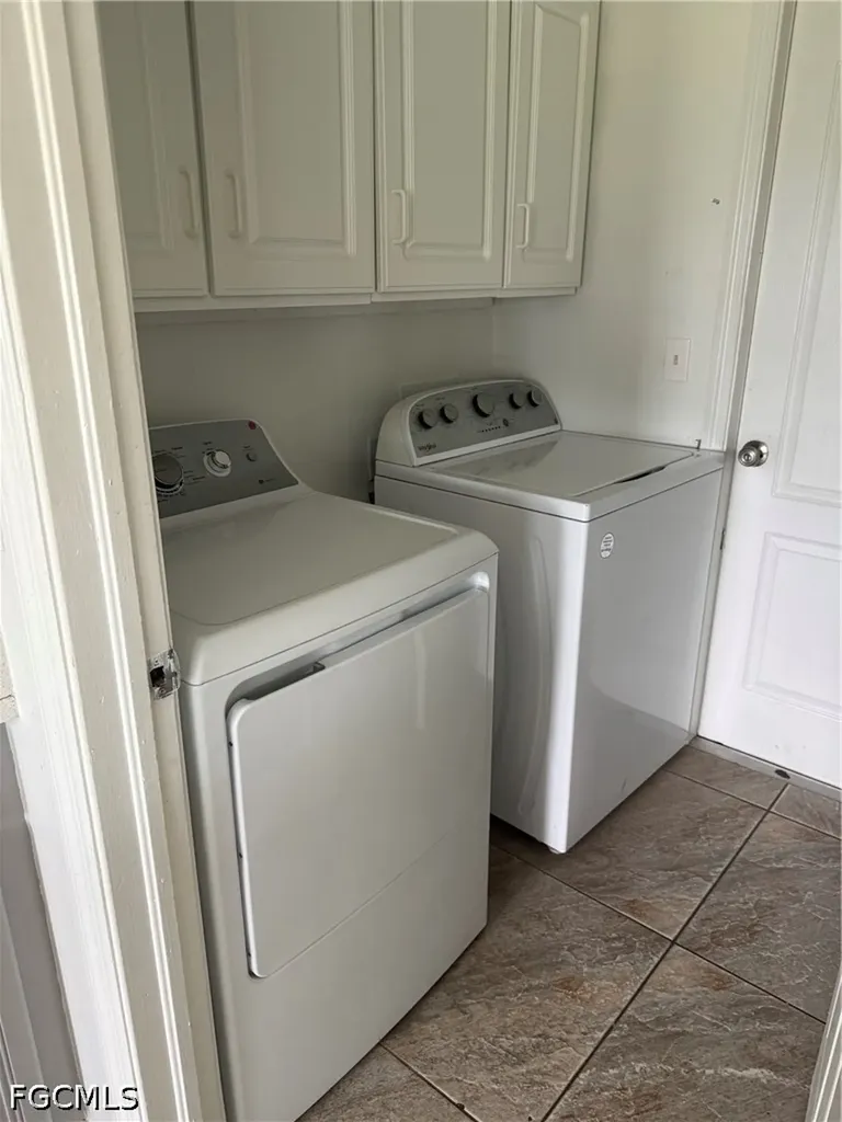 3819 24th Street W Lehigh Acres FL 33971