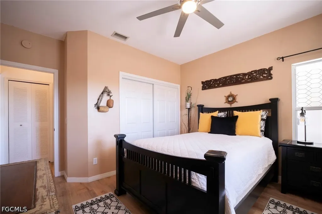 615 Rose Garden Road Cape Coral FL 33914
