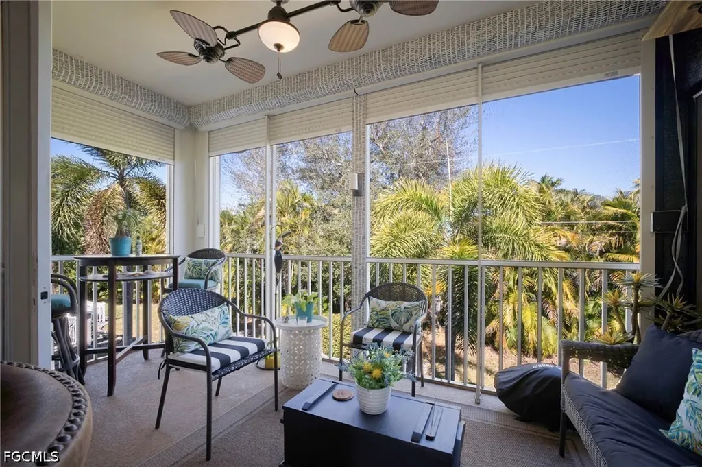 615 Rose Garden Road Cape Coral FL 33914