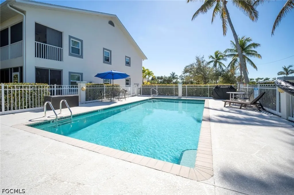 615 Rose Garden Road Cape Coral FL 33914