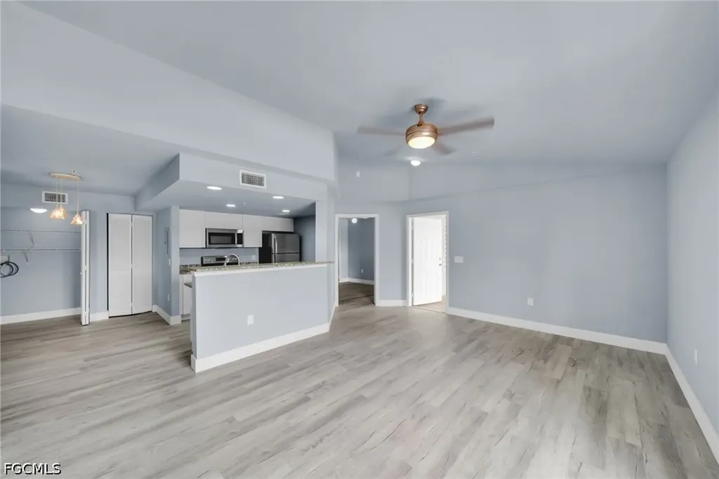 1759 Four Mile Cove Parkway Cape Coral FL 33990