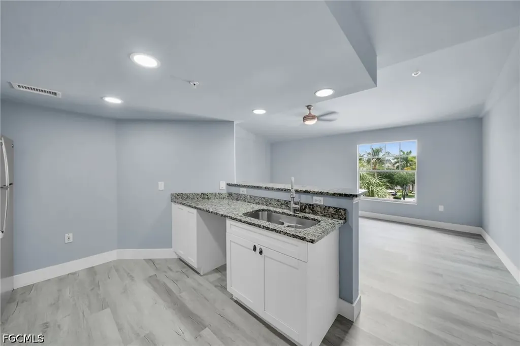 1759 Four Mile Cove Parkway Cape Coral FL 33990