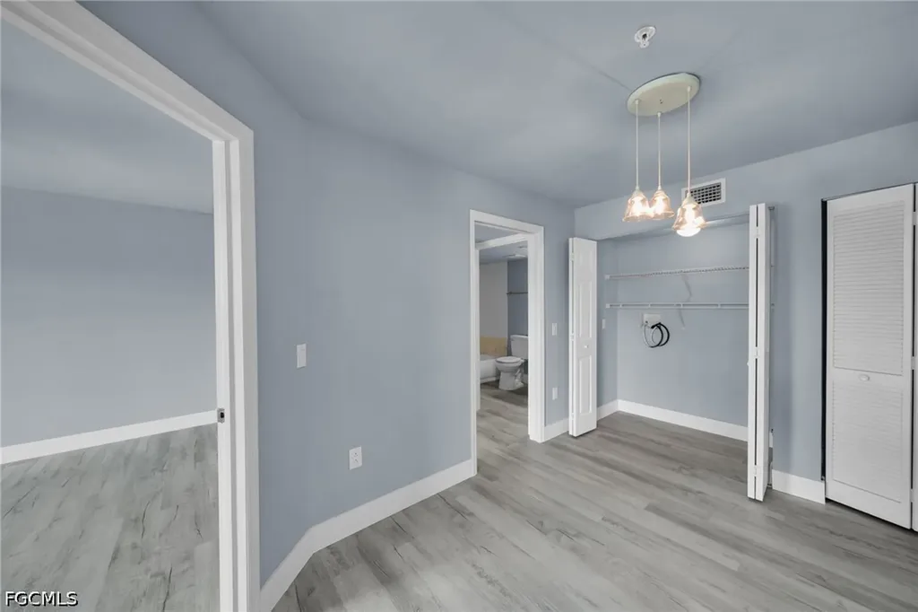 1759 Four Mile Cove Parkway Cape Coral FL 33990