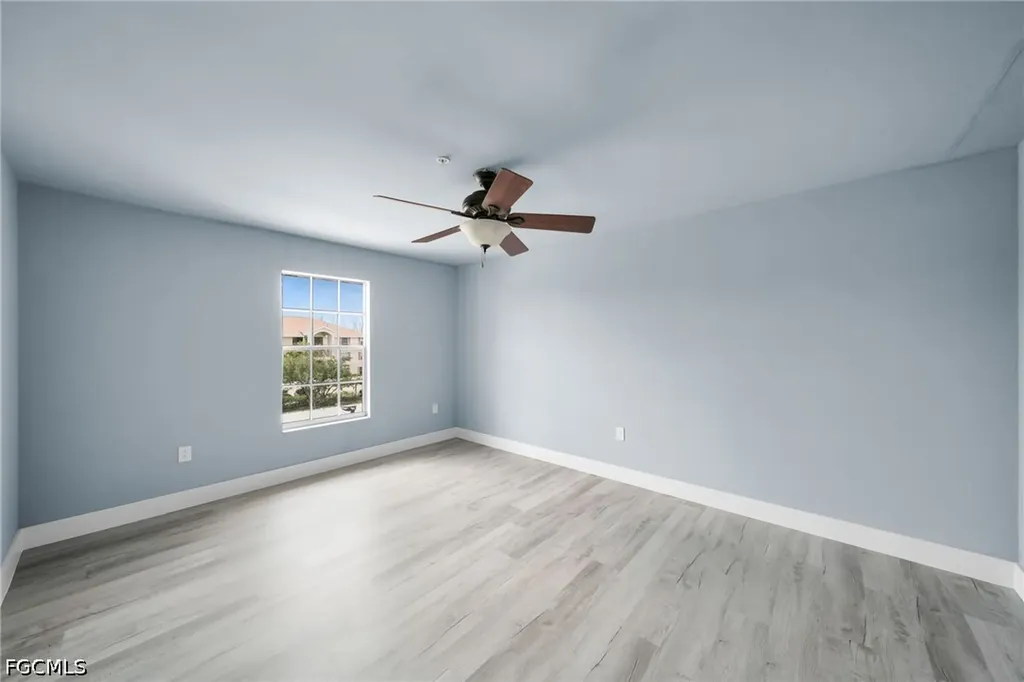 1759 Four Mile Cove Parkway Cape Coral FL 33990
