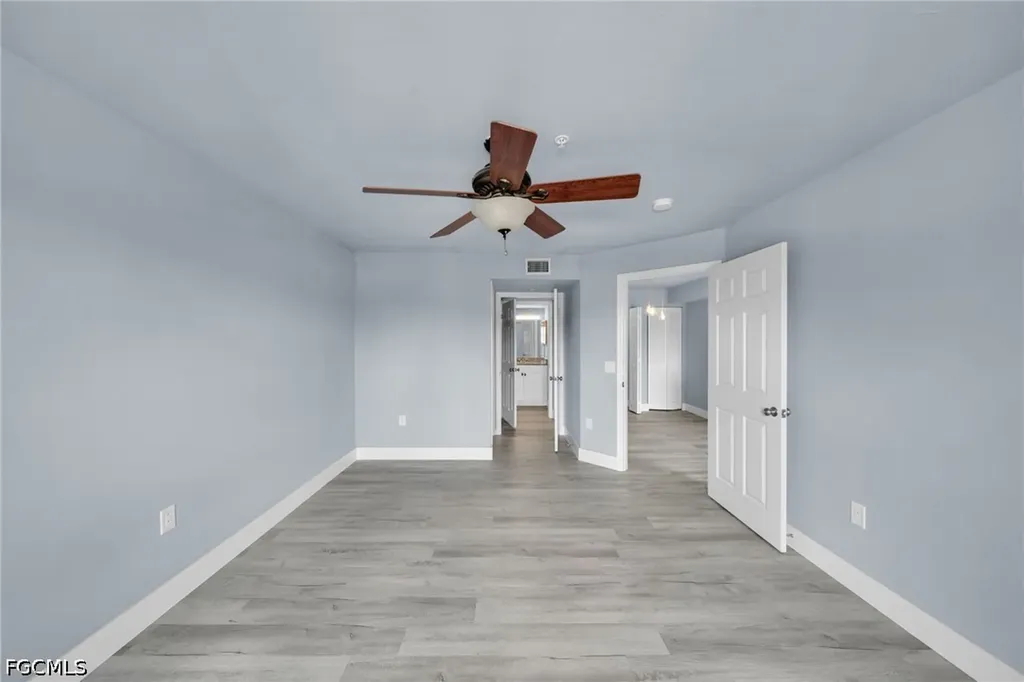 1759 Four Mile Cove Parkway Cape Coral FL 33990