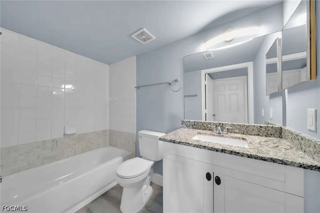 1759 Four Mile Cove Parkway Cape Coral FL 33990