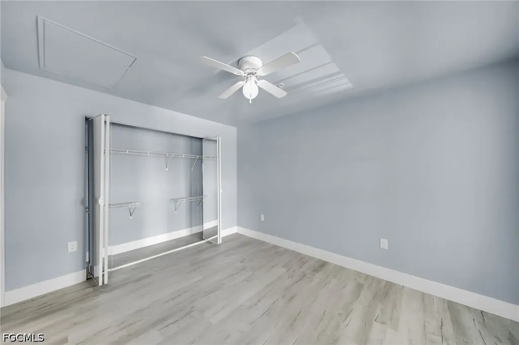 1759 Four Mile Cove Parkway Cape Coral FL 33990