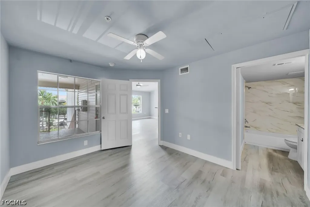 1759 Four Mile Cove Parkway Cape Coral FL 33990