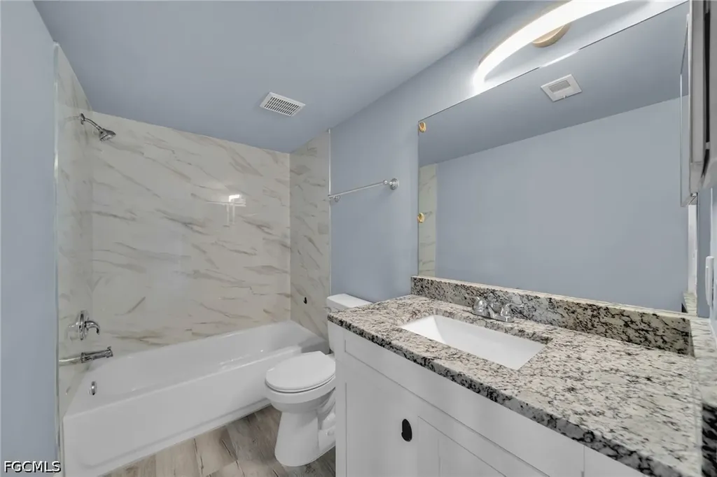 1759 Four Mile Cove Parkway Cape Coral FL 33990