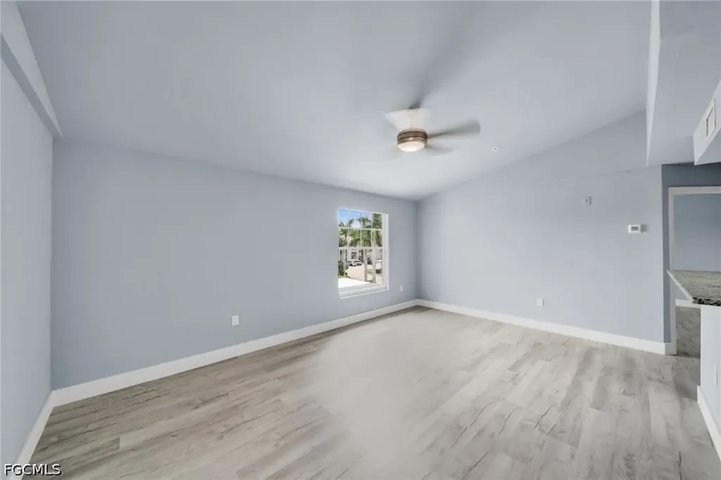 1759 Four Mile Cove Parkway Cape Coral FL 33990