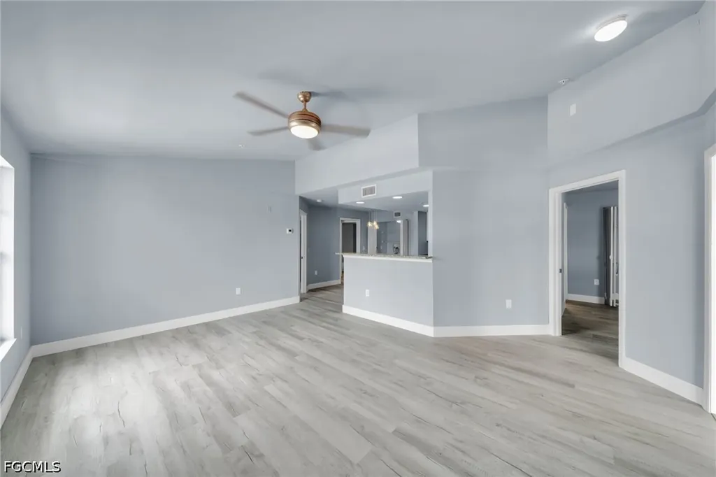 1759 Four Mile Cove Parkway Cape Coral FL 33990