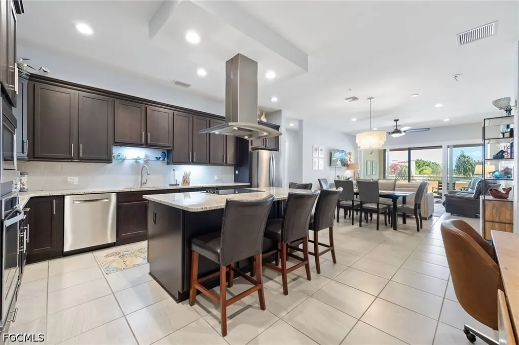 21460 Strada Nuova Circle Estero FL 33928