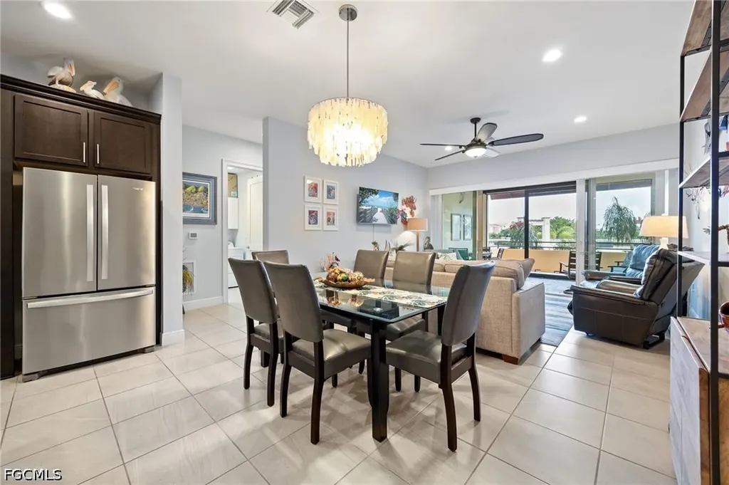 21460 Strada Nuova Circle Estero FL 33928