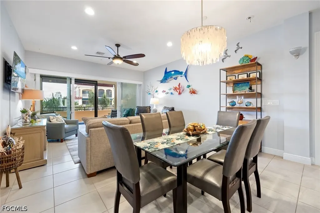 21460 Strada Nuova Circle Estero FL 33928